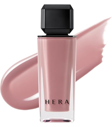Amazon | HERA(ヘラ) センシュアルヌードグロス 102 フラーティー 5g
